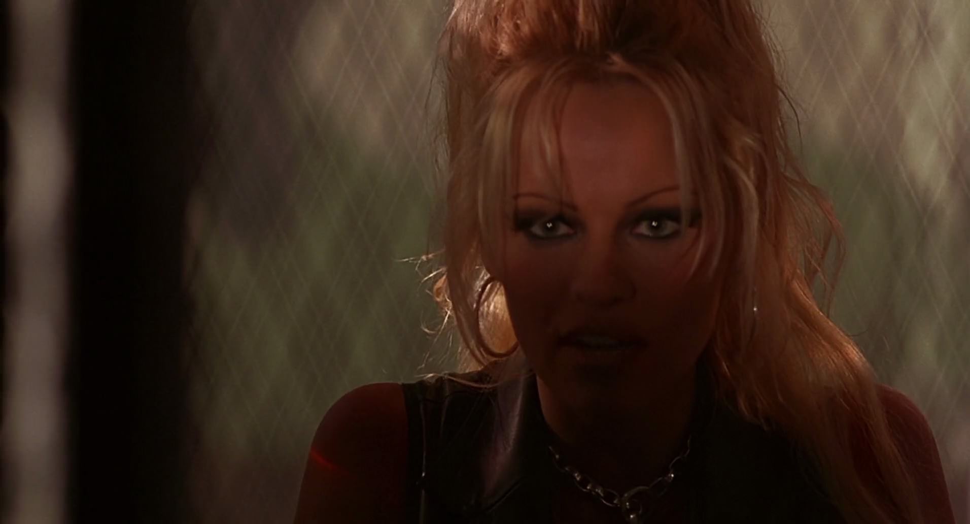 Barb Wire (1996) movie still 6223