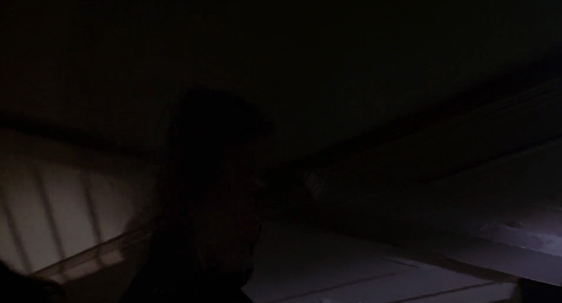 Barb Wire (1996) HD screenshot 623
