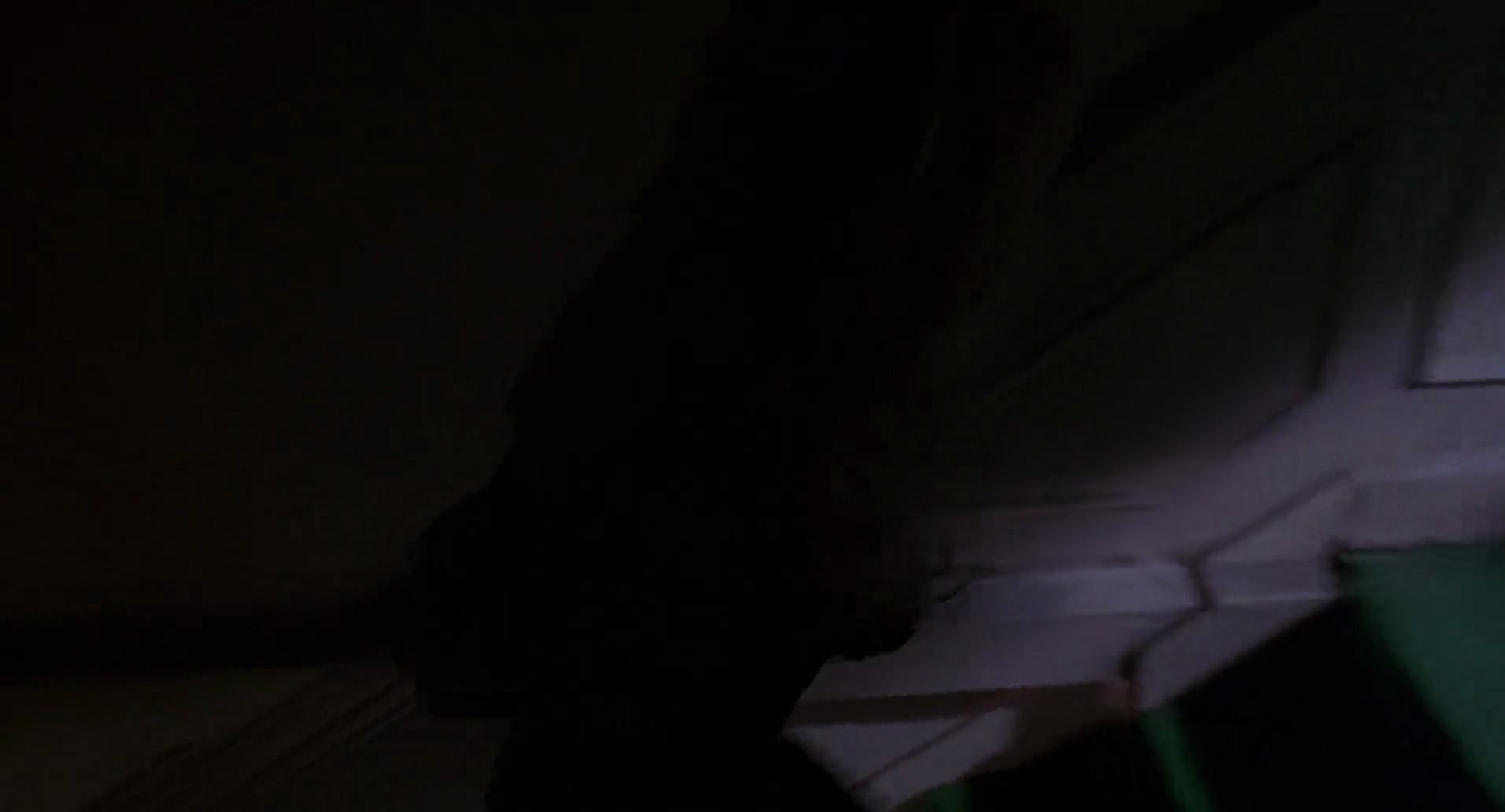 Barb Wire (1996) screencap 624