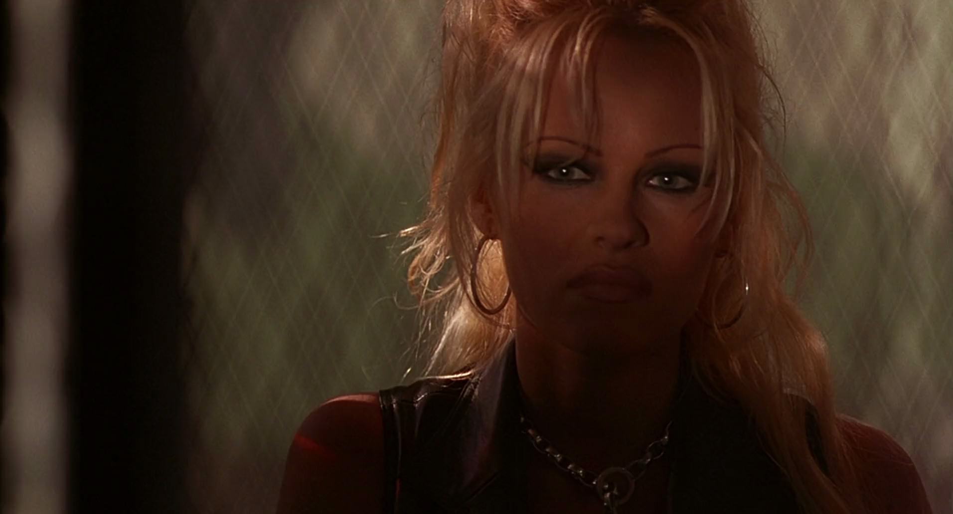 Barb Wire (1996) movie still 6247