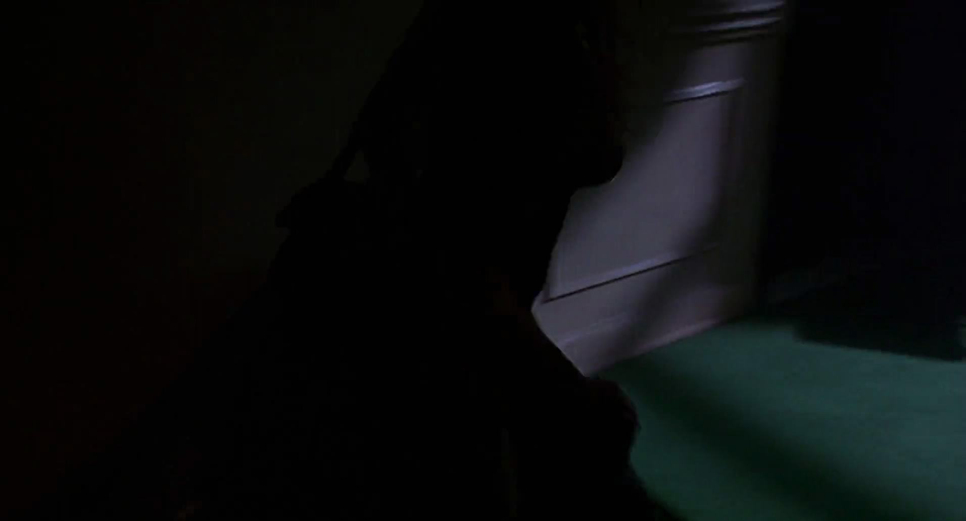 Barb Wire (1996) movie still 625