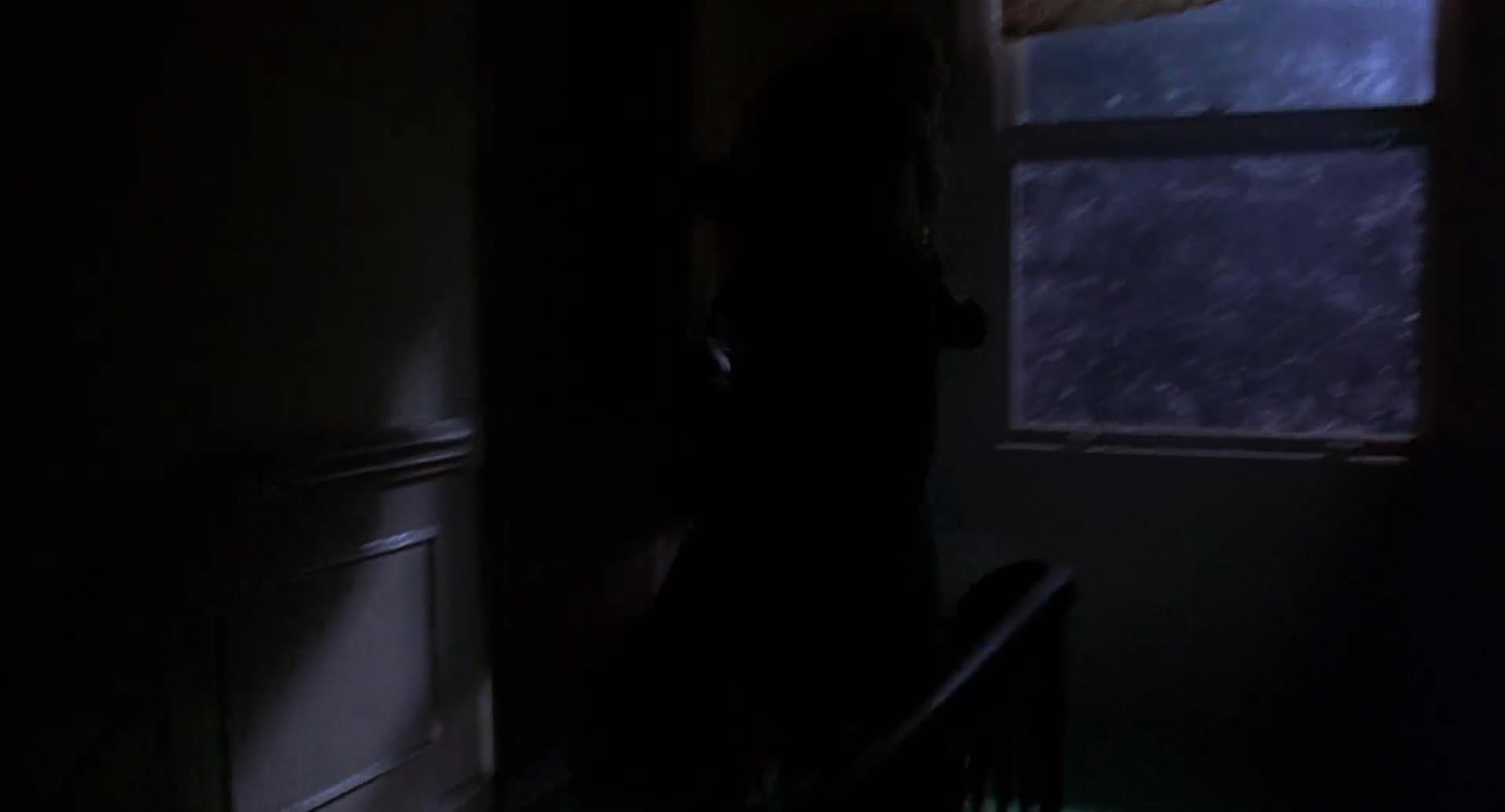 Barb Wire (1996) screencap 627