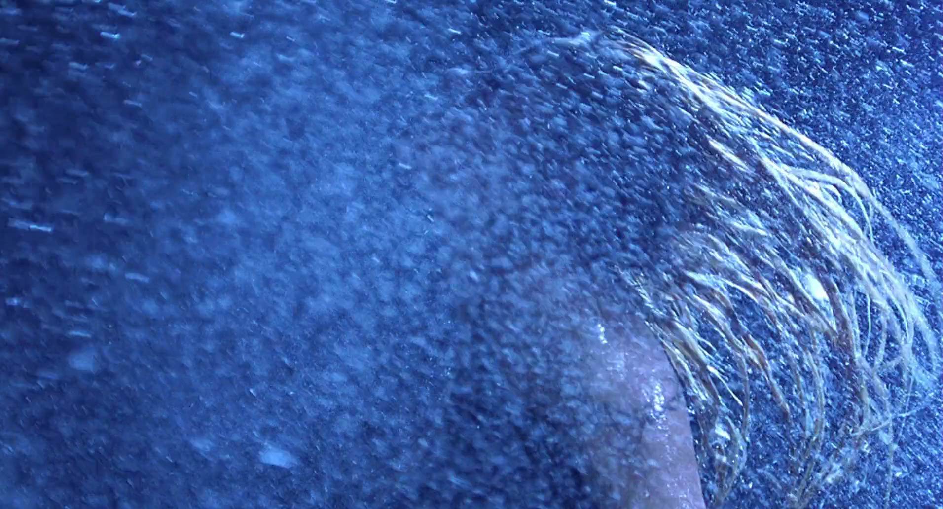 Barb Wire (1996) screencap 63