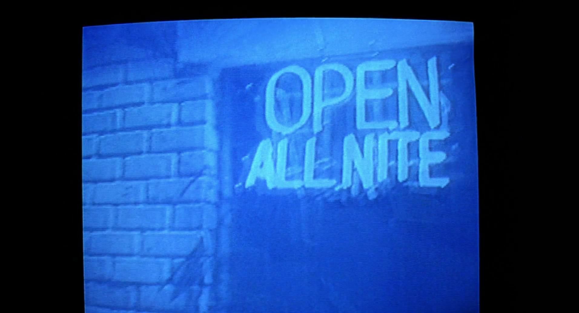 Barb Wire (1996) screencap 6387