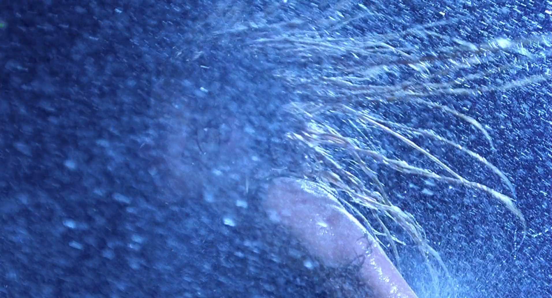 Barb Wire (1996) movie still 64