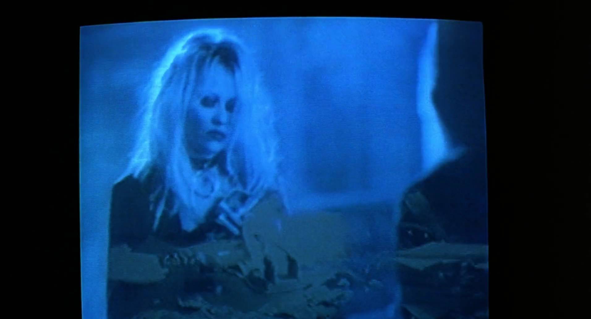 Barb Wire (1996) movie still 6400