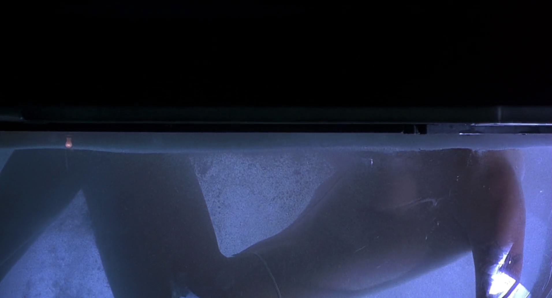 Barb Wire (1996) movie still 6574