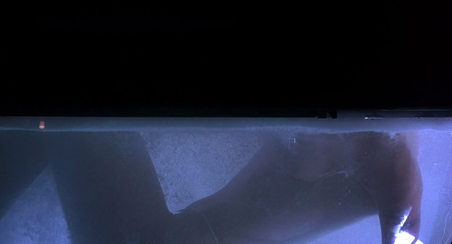 Barb Wire (1996) HD screenshot 6575