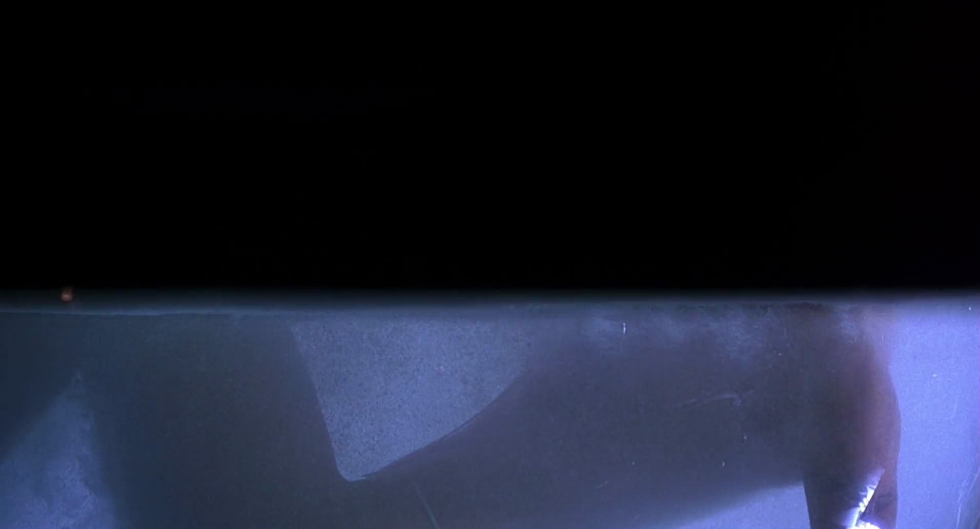 Barb Wire (1996) screencap 6576
