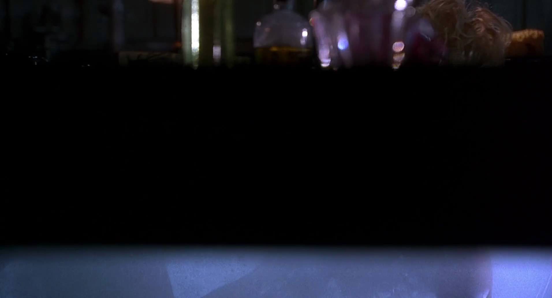 Barb Wire (1996) HD screenshot 6578