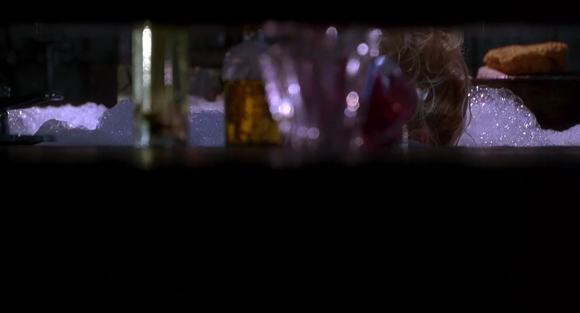 Barb Wire (1996) movie still 6580