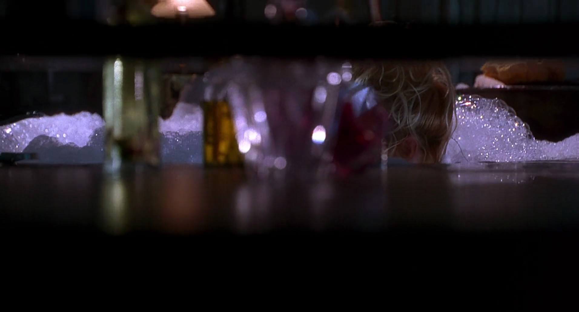 Barb Wire (1996) HD screenshot 6581