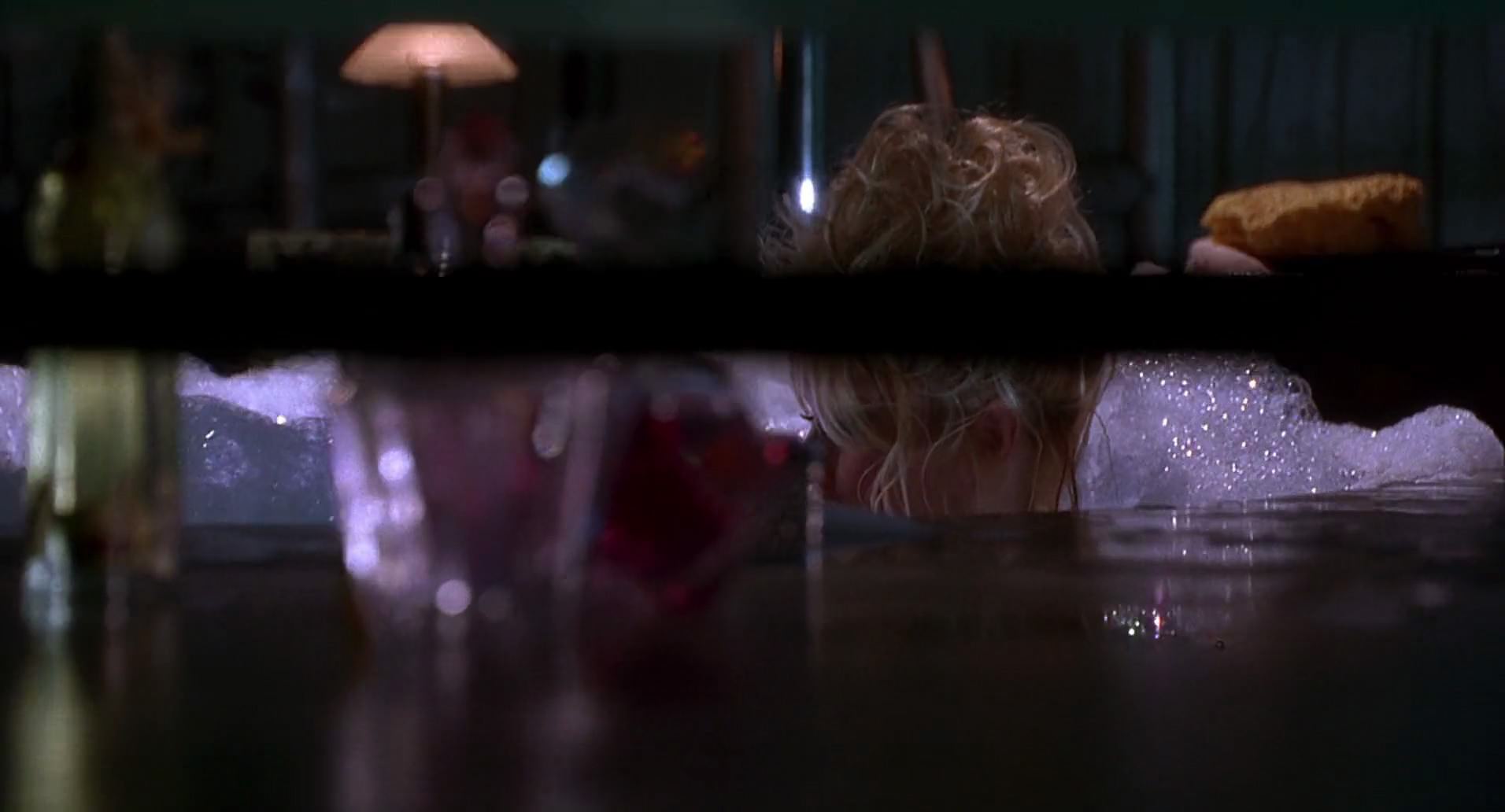 Barb Wire (1996) movie still 6583