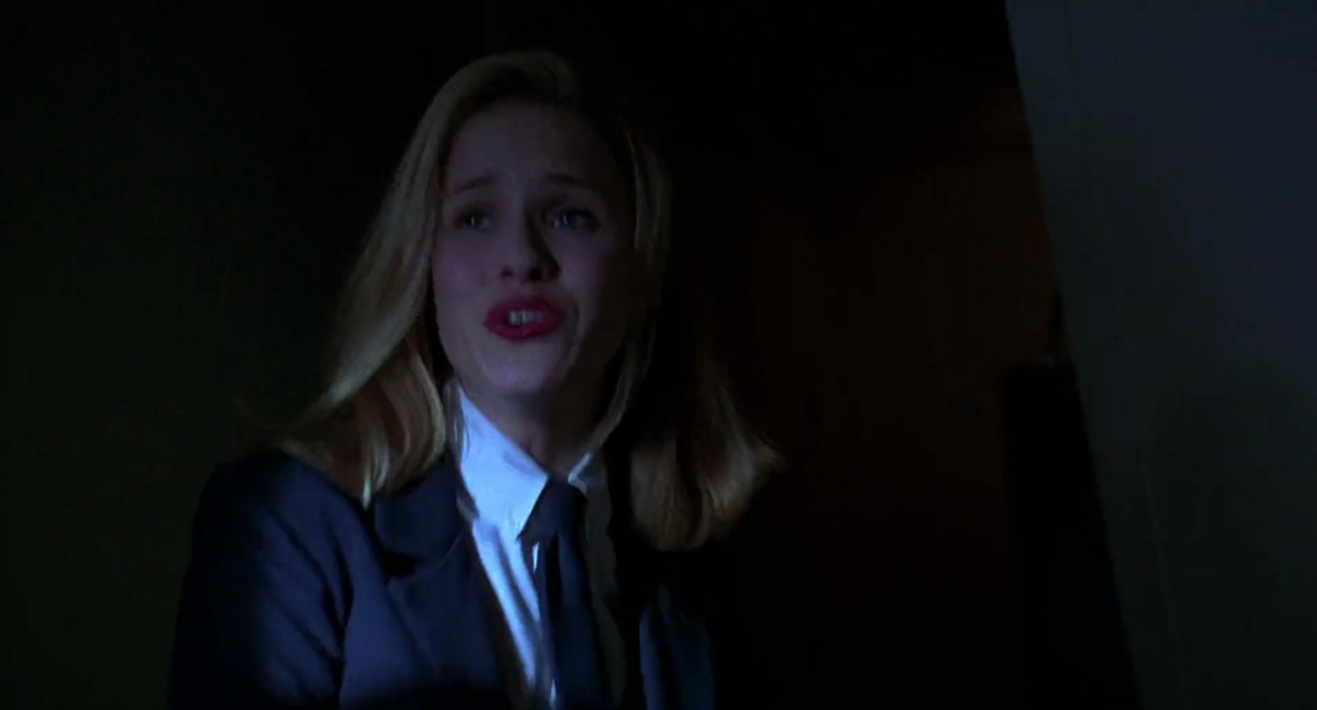 Barb Wire (1996) HD screenshot 659