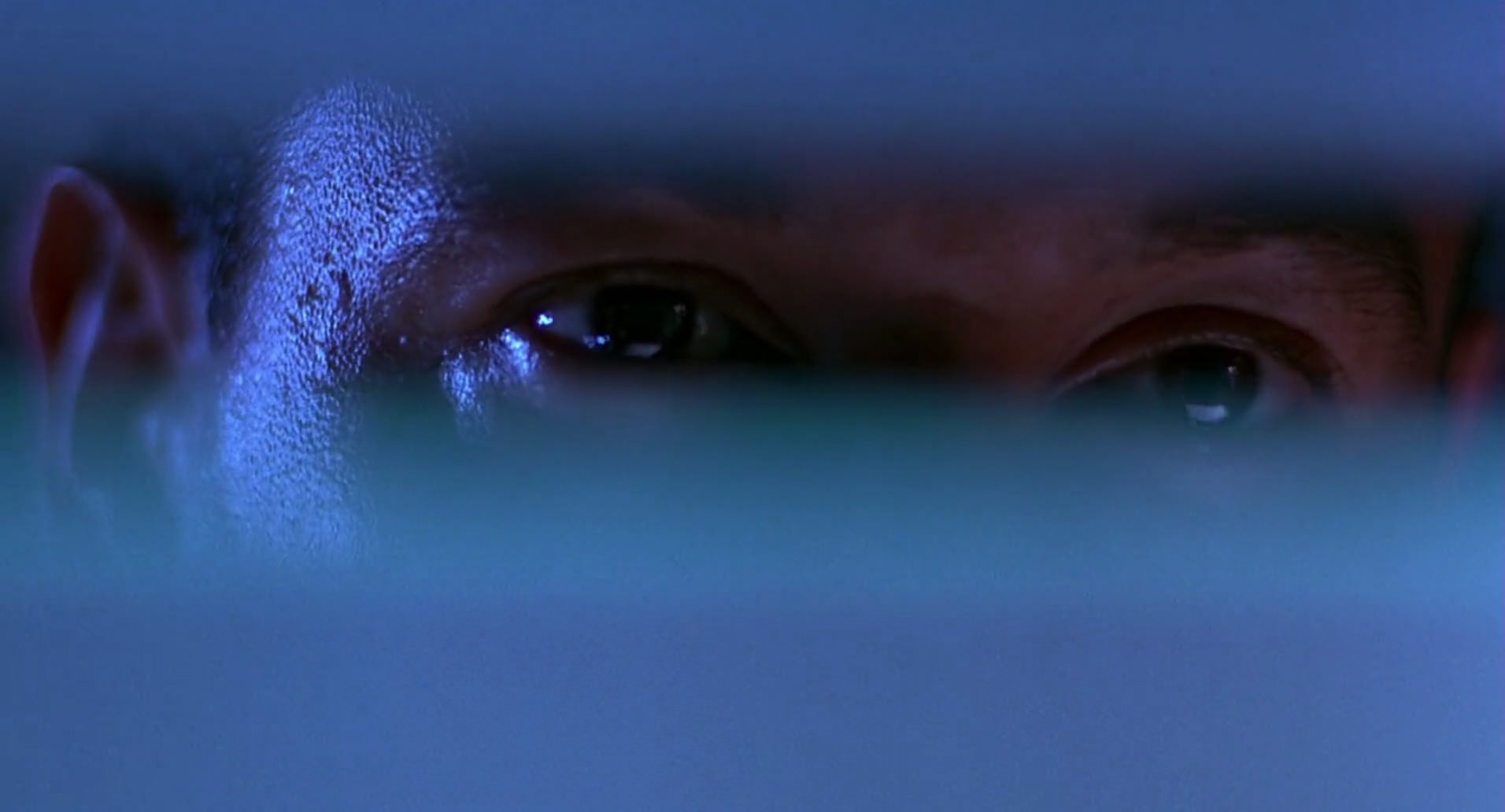 Barb Wire (1996) HD screenshot 6626