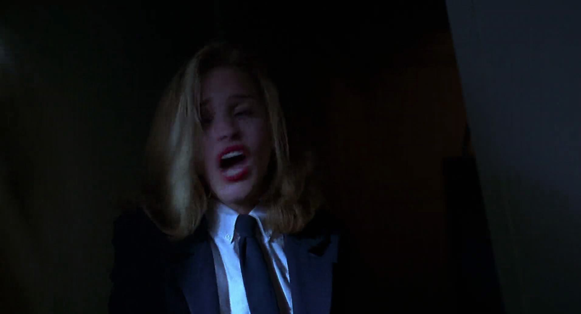 Barb Wire (1996) movie still 664