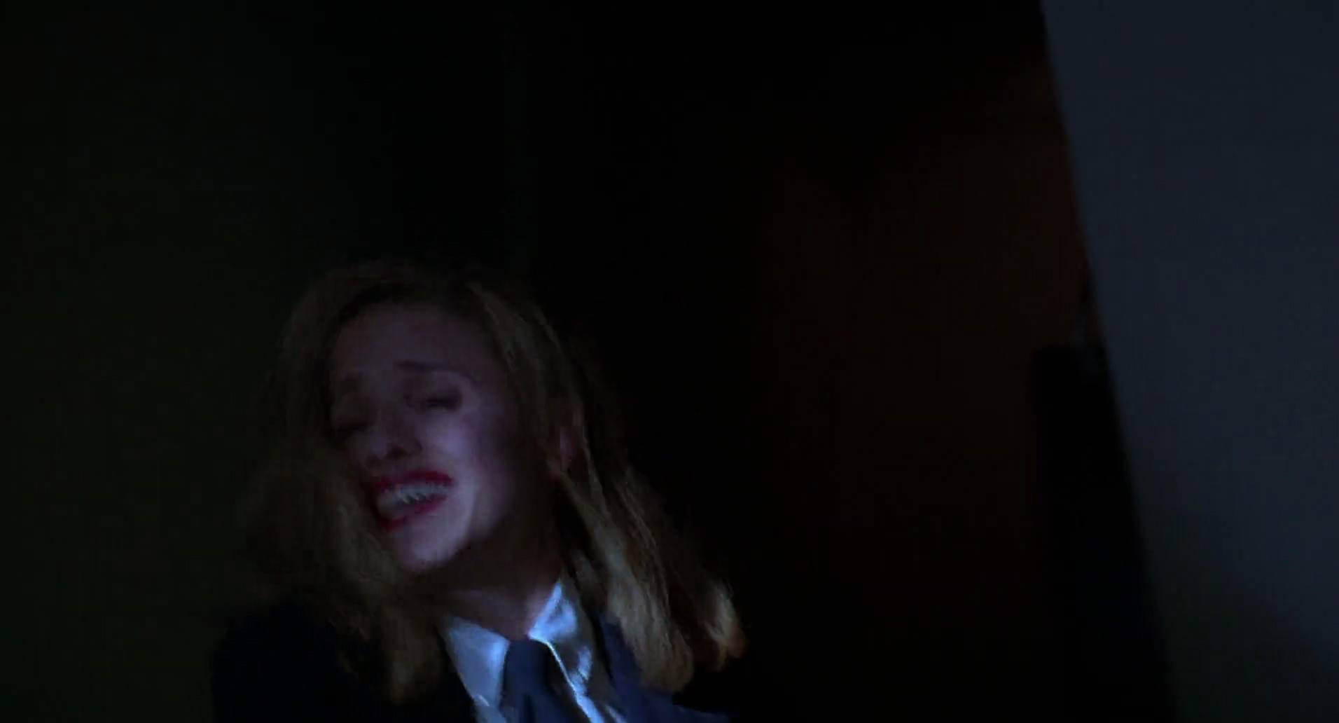 Barb Wire (1996) HD screenshot 665