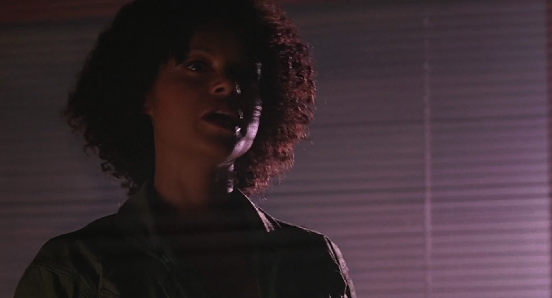 Barb Wire (1996) movie still 6802