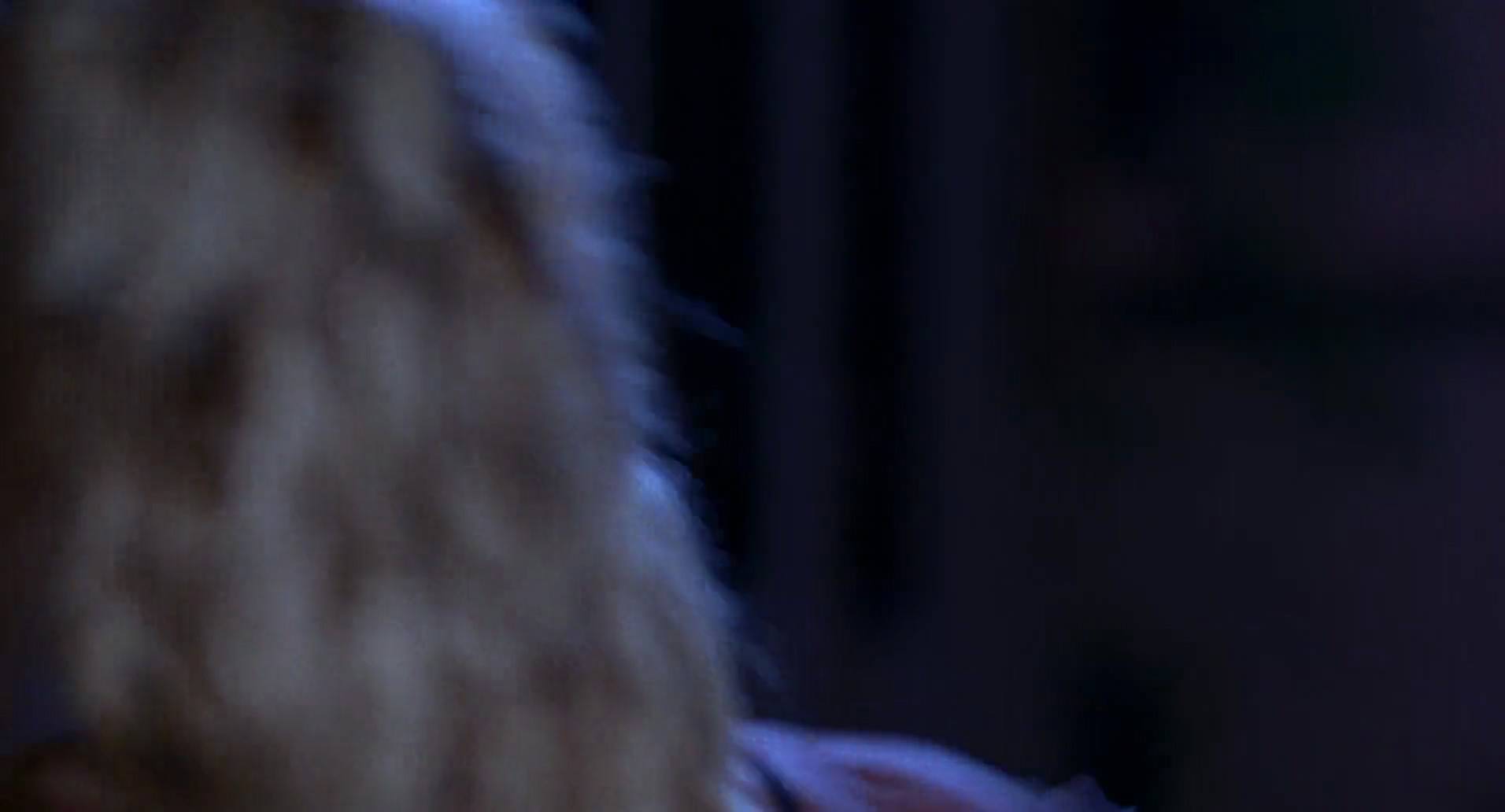 Barb Wire (1996) screencap 693