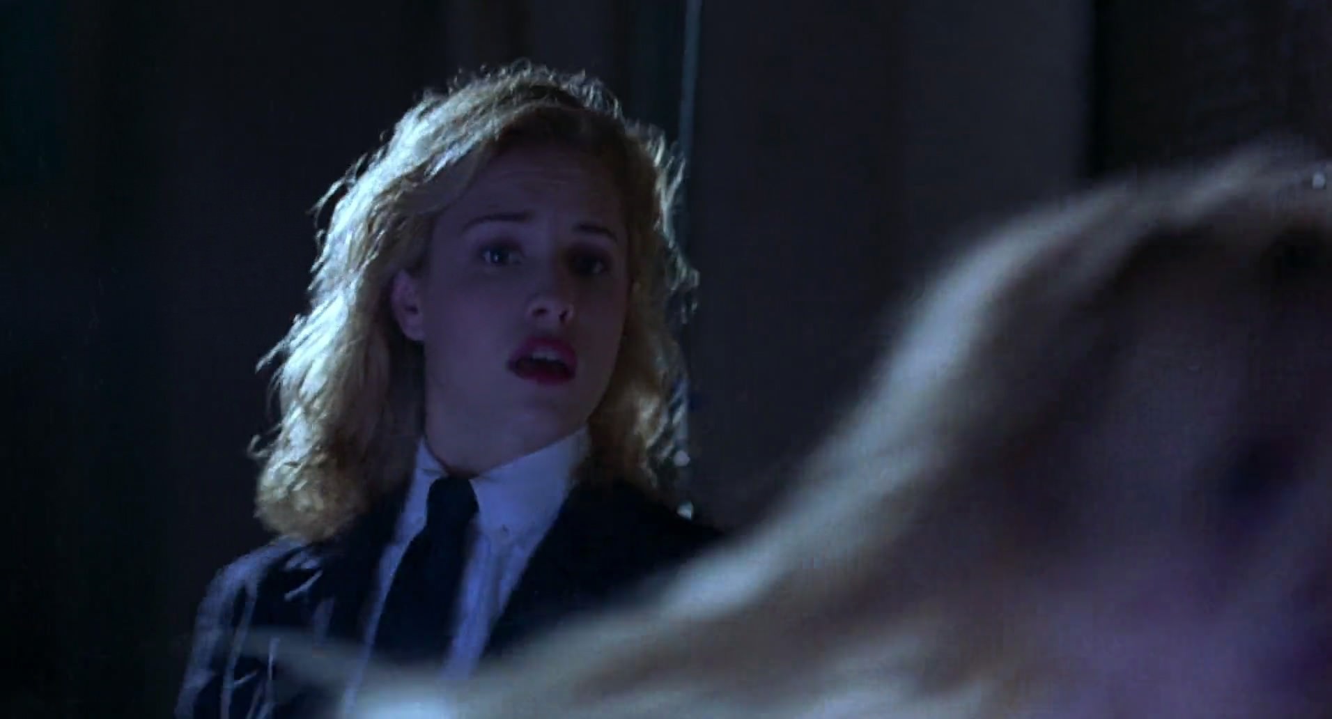 Barb Wire (1996) HD screenshot 698