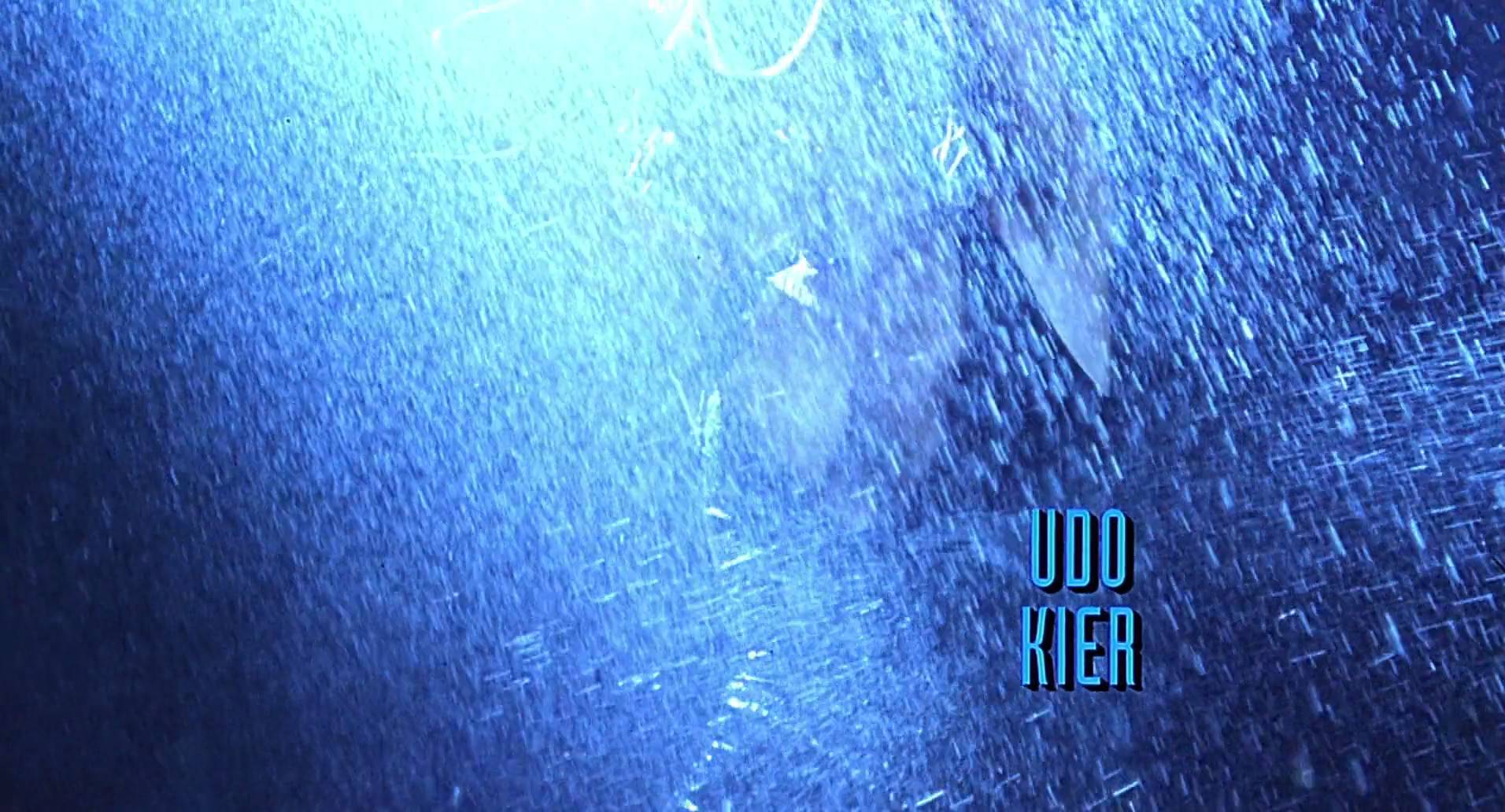 Barb Wire (1996) HD screenshot 71