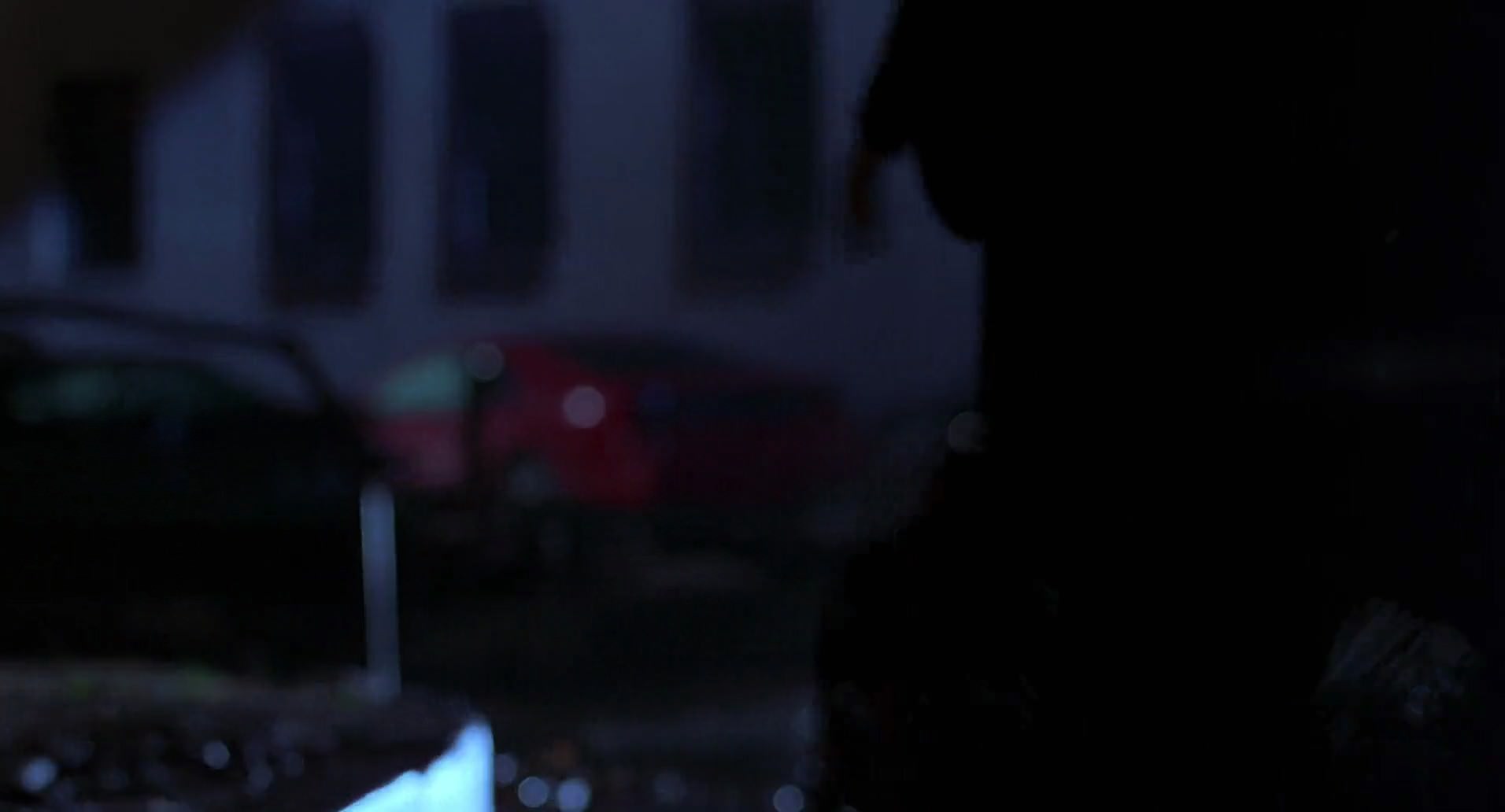 Barb Wire (1996) HD screenshot 710