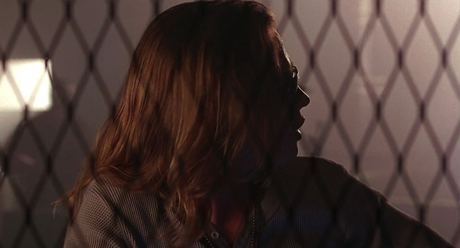 Barb Wire (1996) movie still 7123