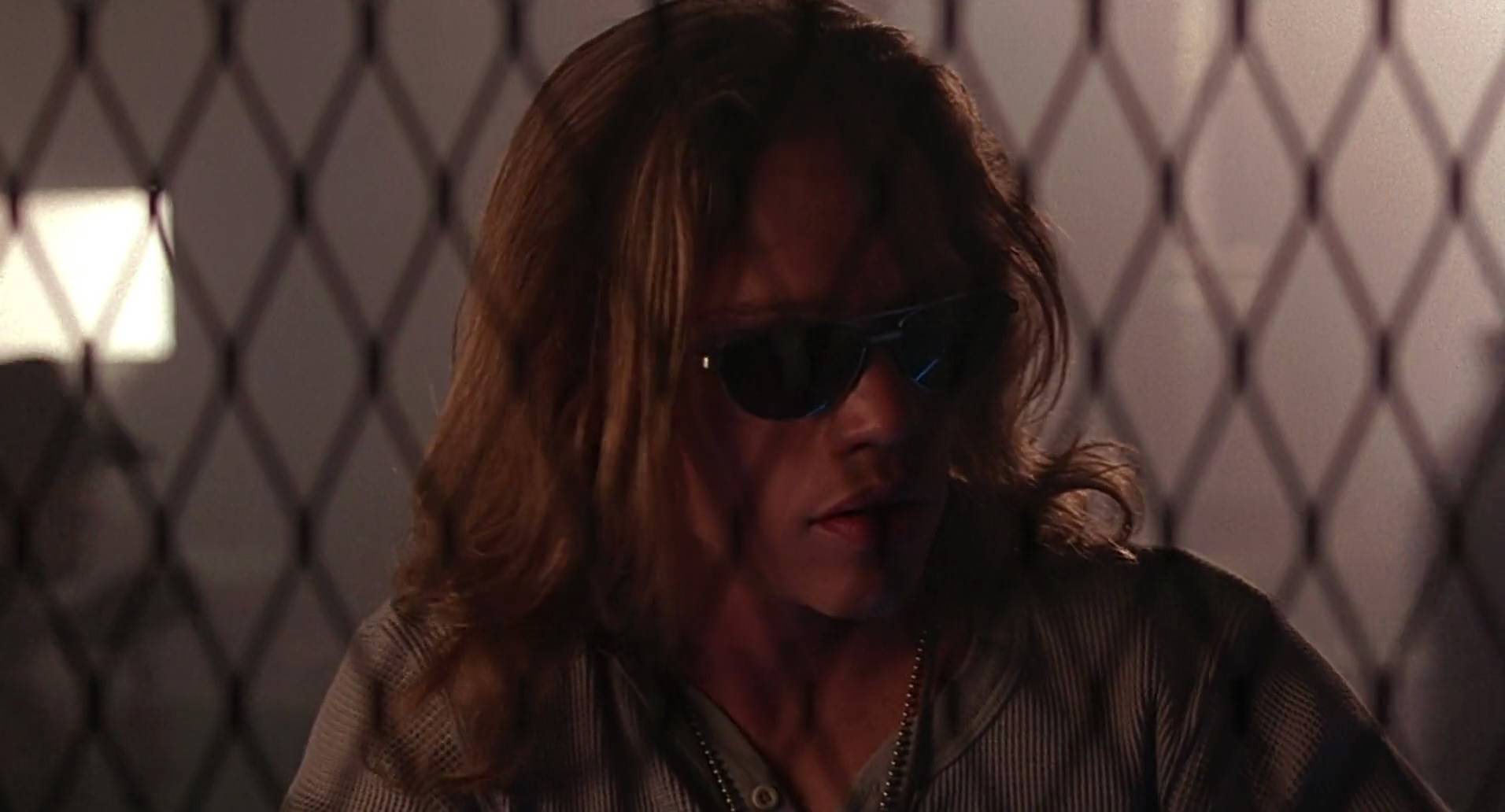 Barb Wire (1996) HD screenshot 7124
