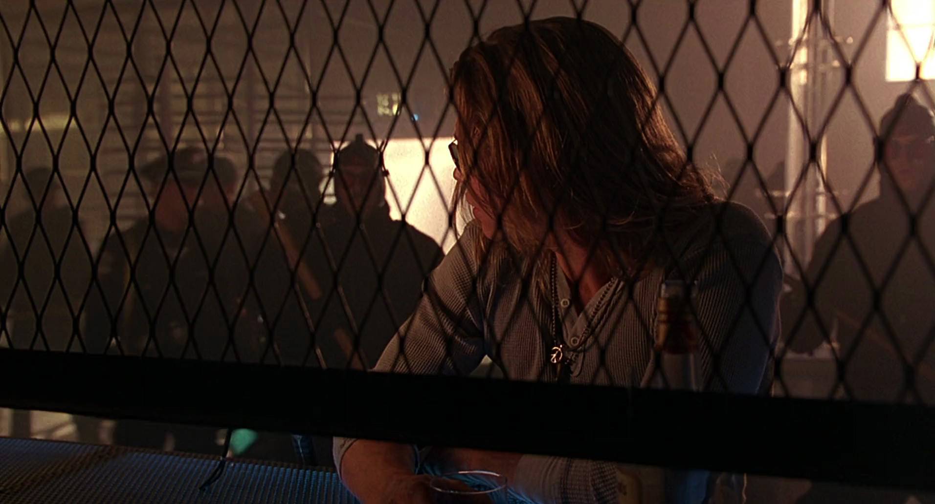 Barb Wire (1996) movie still 7141