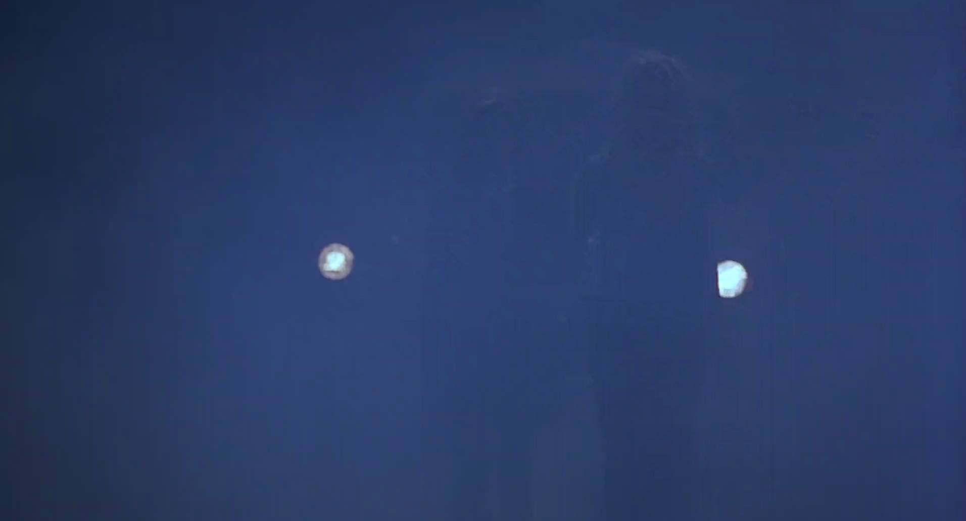 Barb Wire (1996) screencap 720