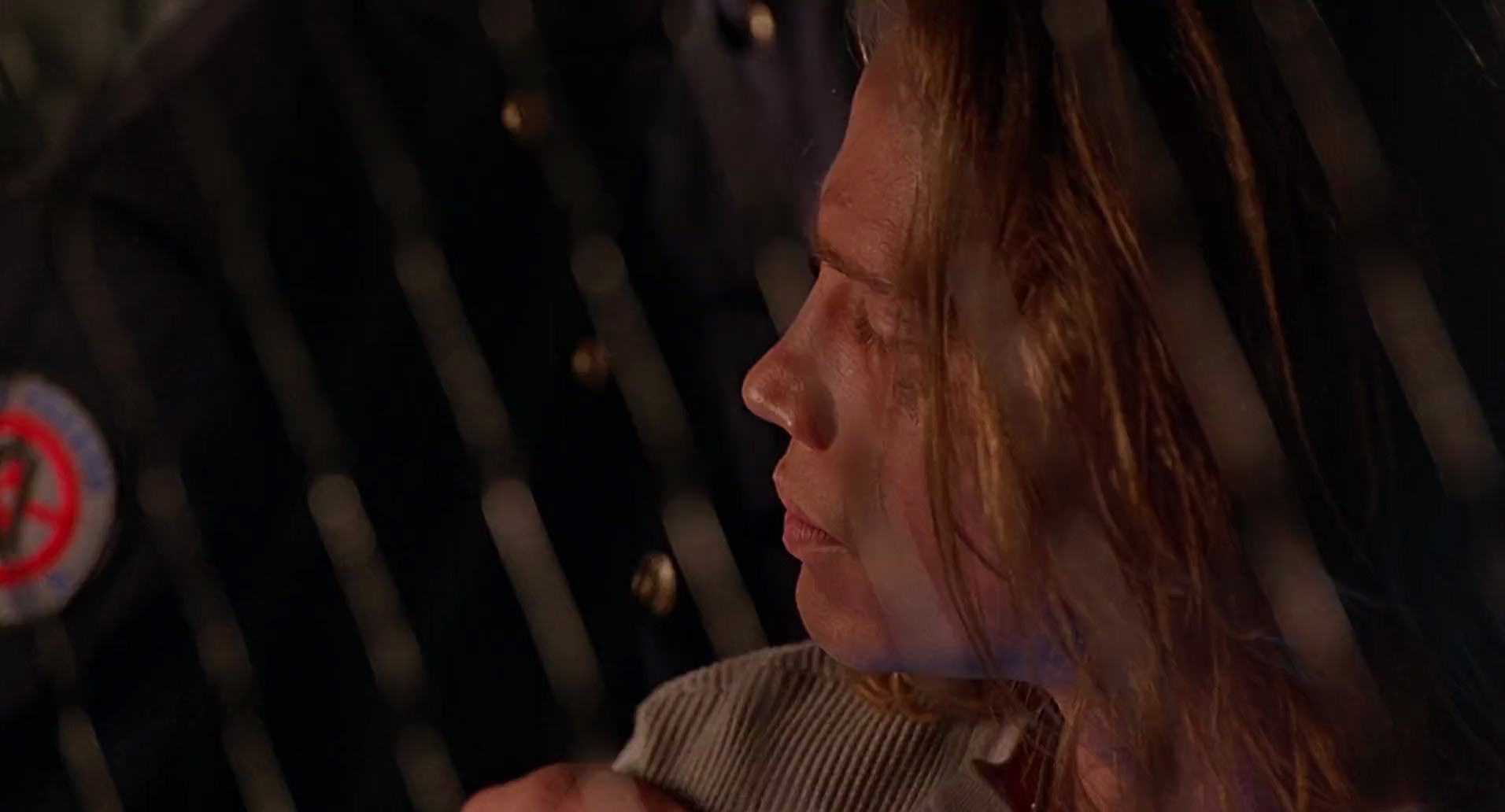 Barb Wire (1996) movie still 7201