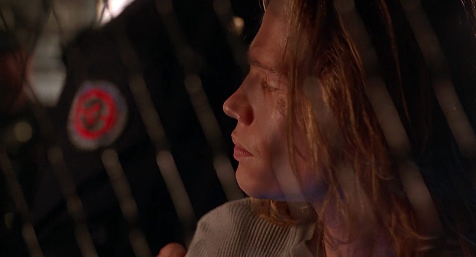 Barb Wire (1996) HD screenshot 7202