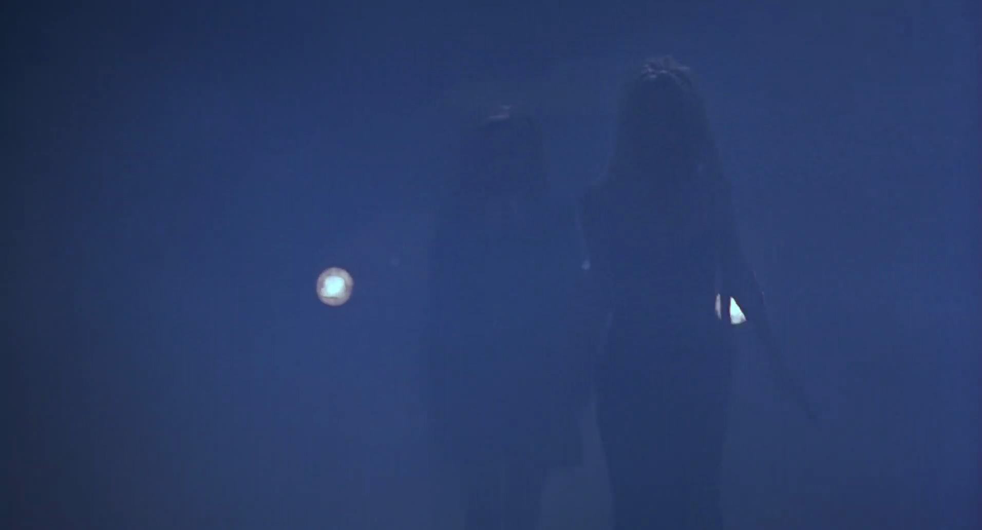 Barb Wire (1996) HD screenshot 722