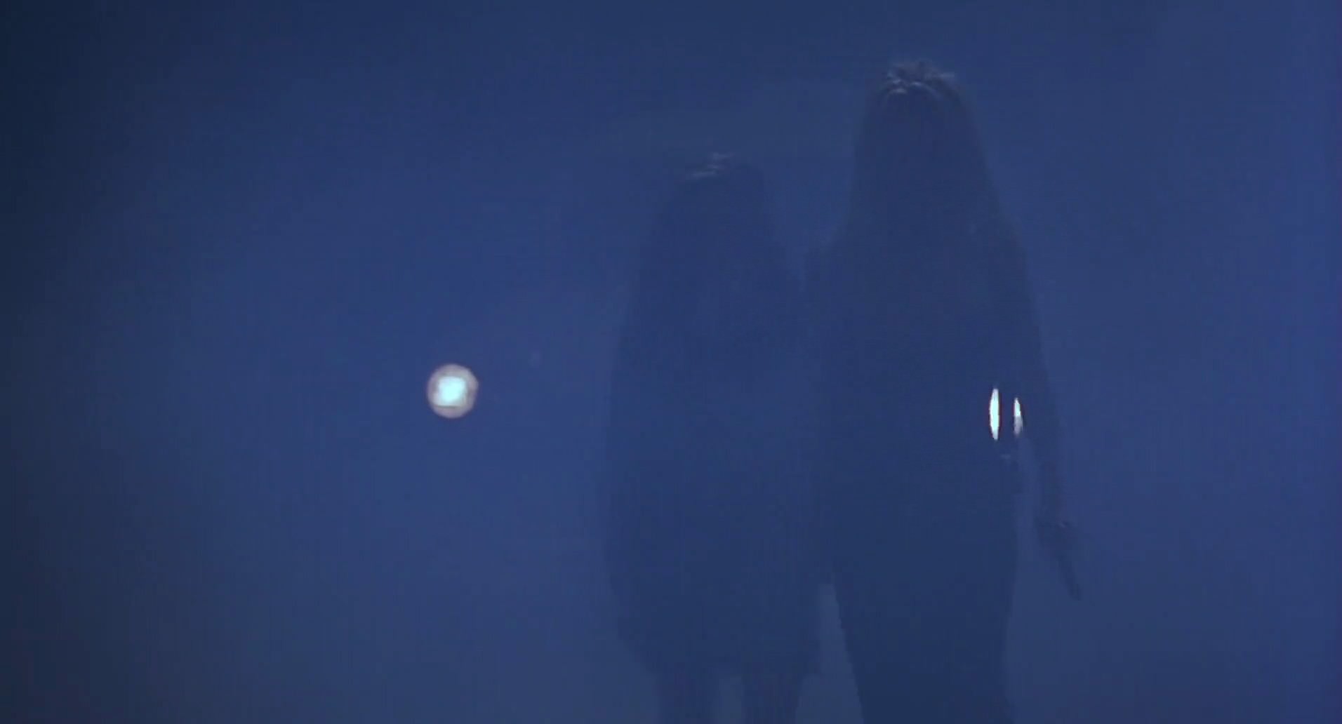 Barb Wire (1996) screencap 723