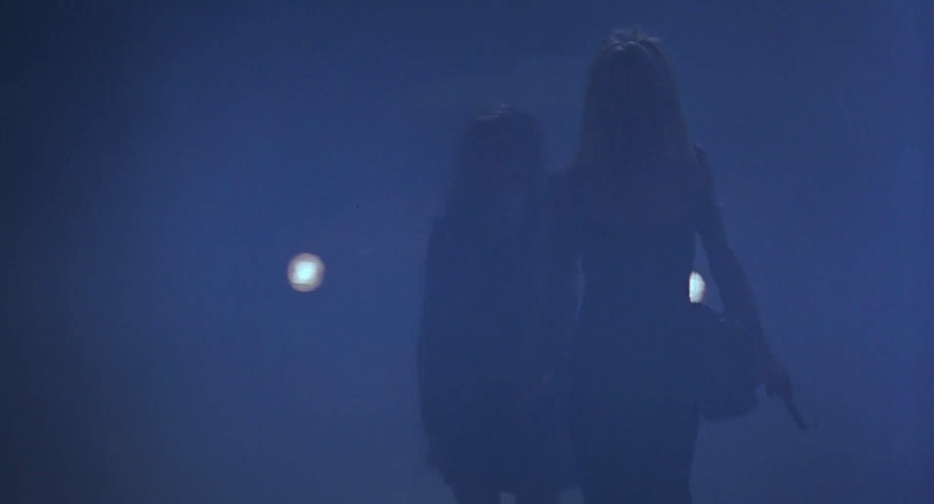 Barb Wire (1996) movie still 724