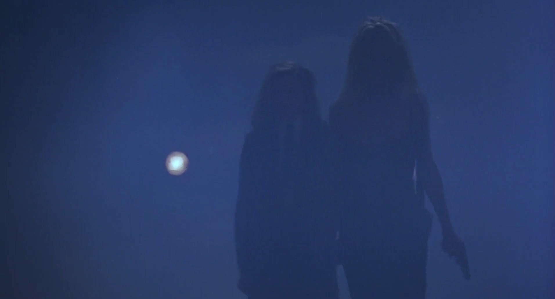 Barb Wire (1996) HD screenshot 725