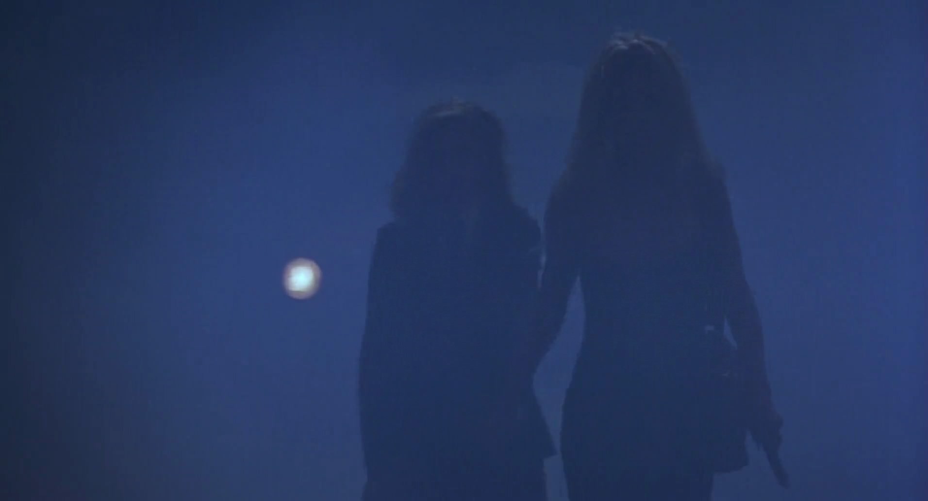 Barb Wire (1996) screencap 726