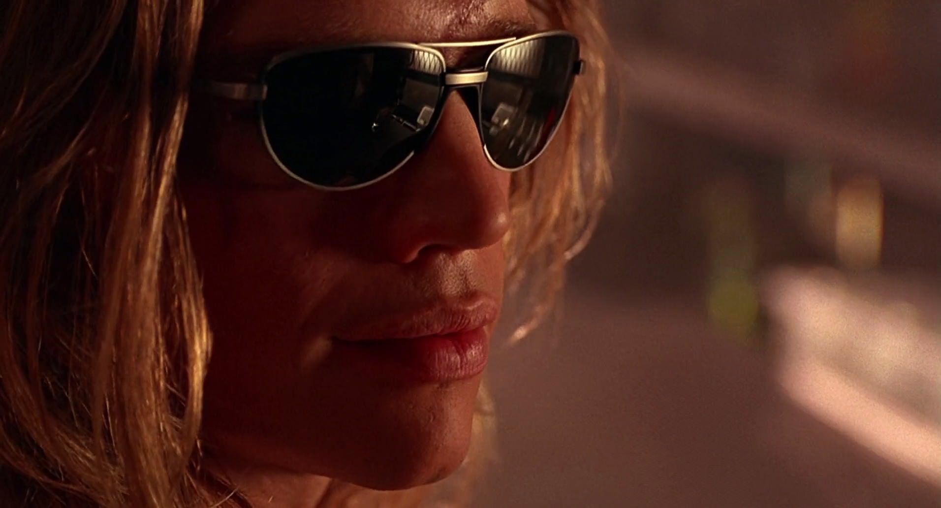 Barb Wire (1996) movie still 7336