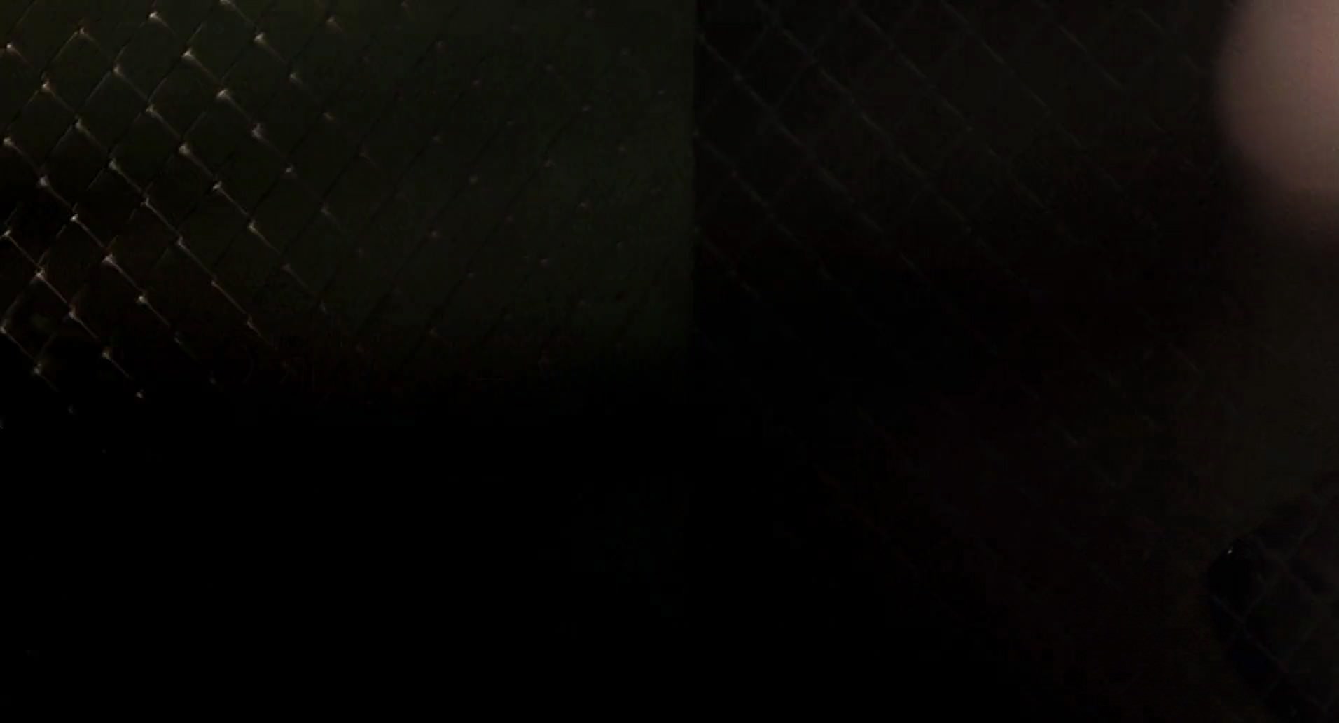 Barb Wire (1996) screencap 7437