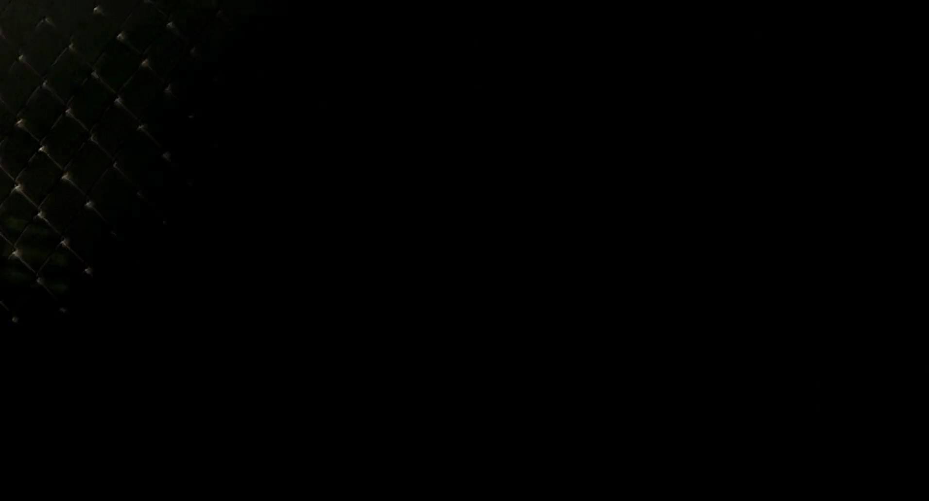 Barb Wire (1996) HD screenshot 7439