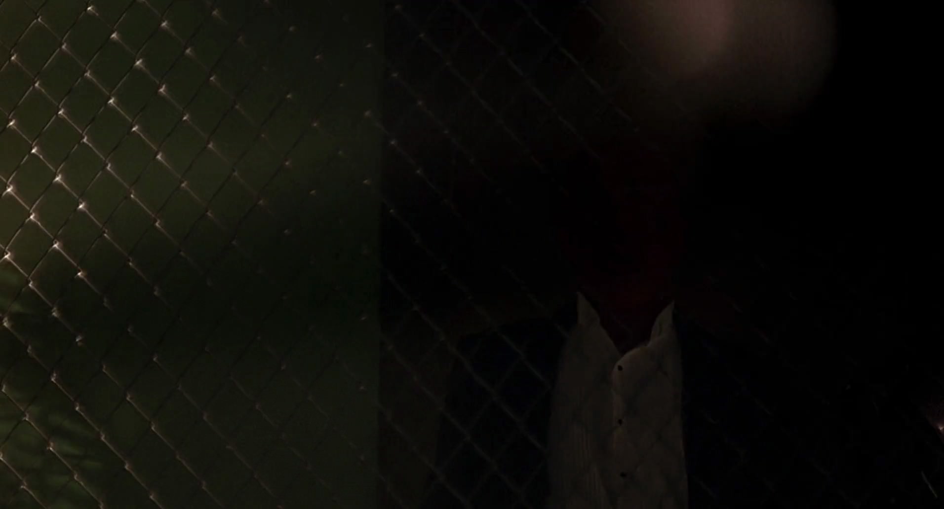 Barb Wire (1996) HD screenshot 7442