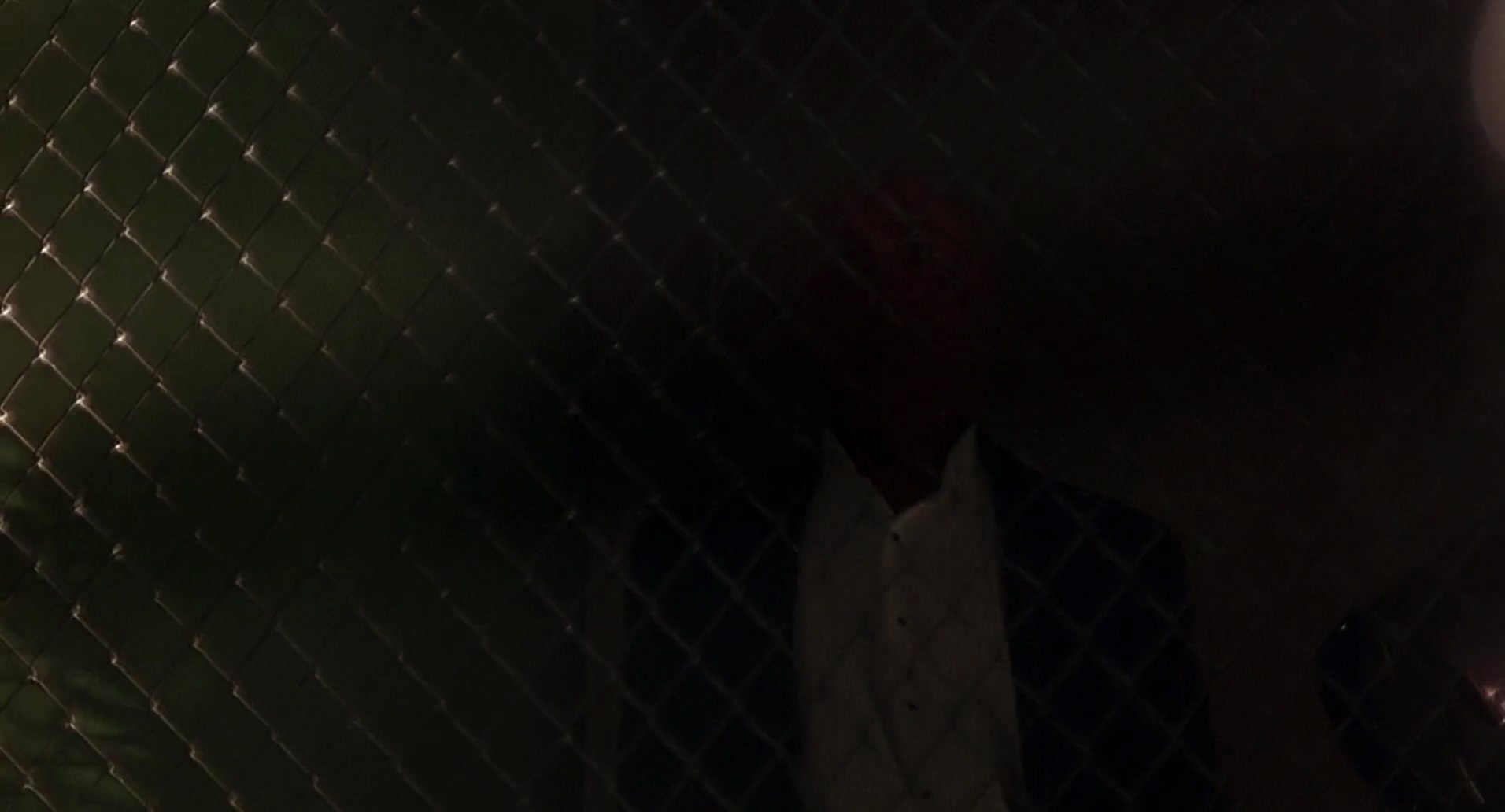 Barb Wire (1996) screencap 7443