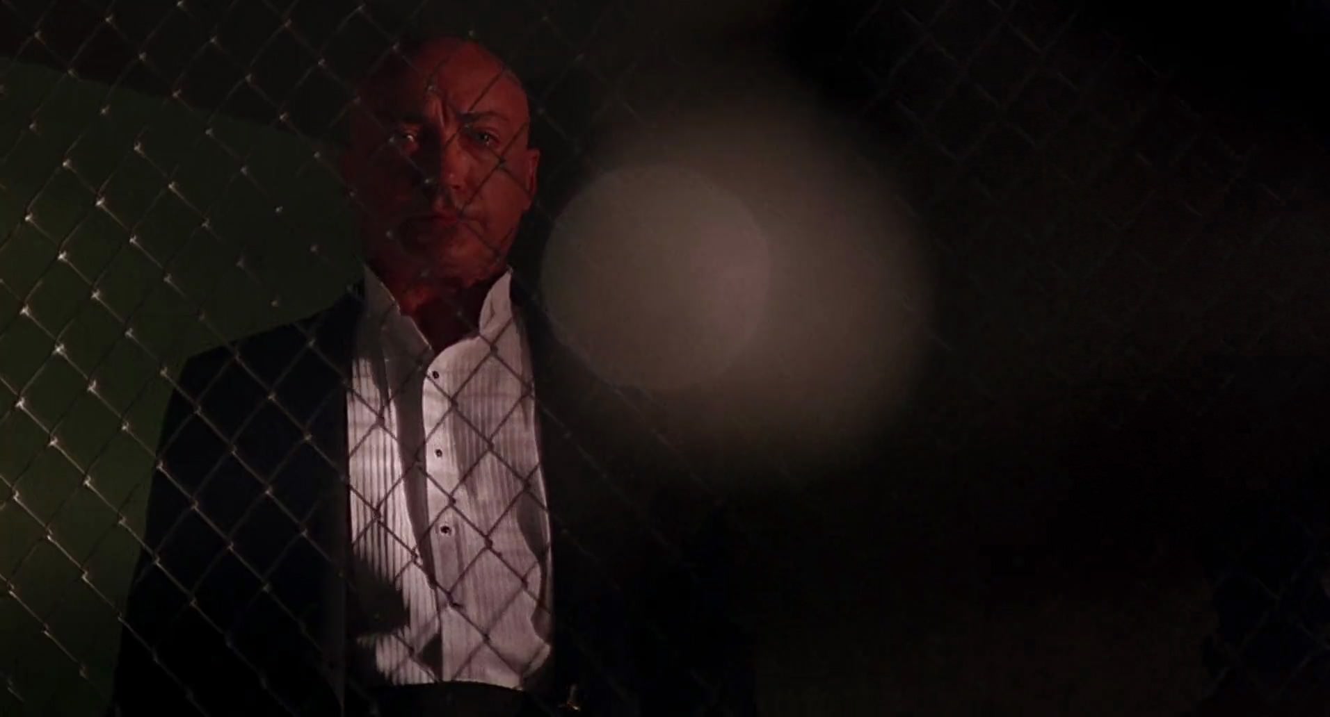 Barb Wire (1996) HD screenshot 7448