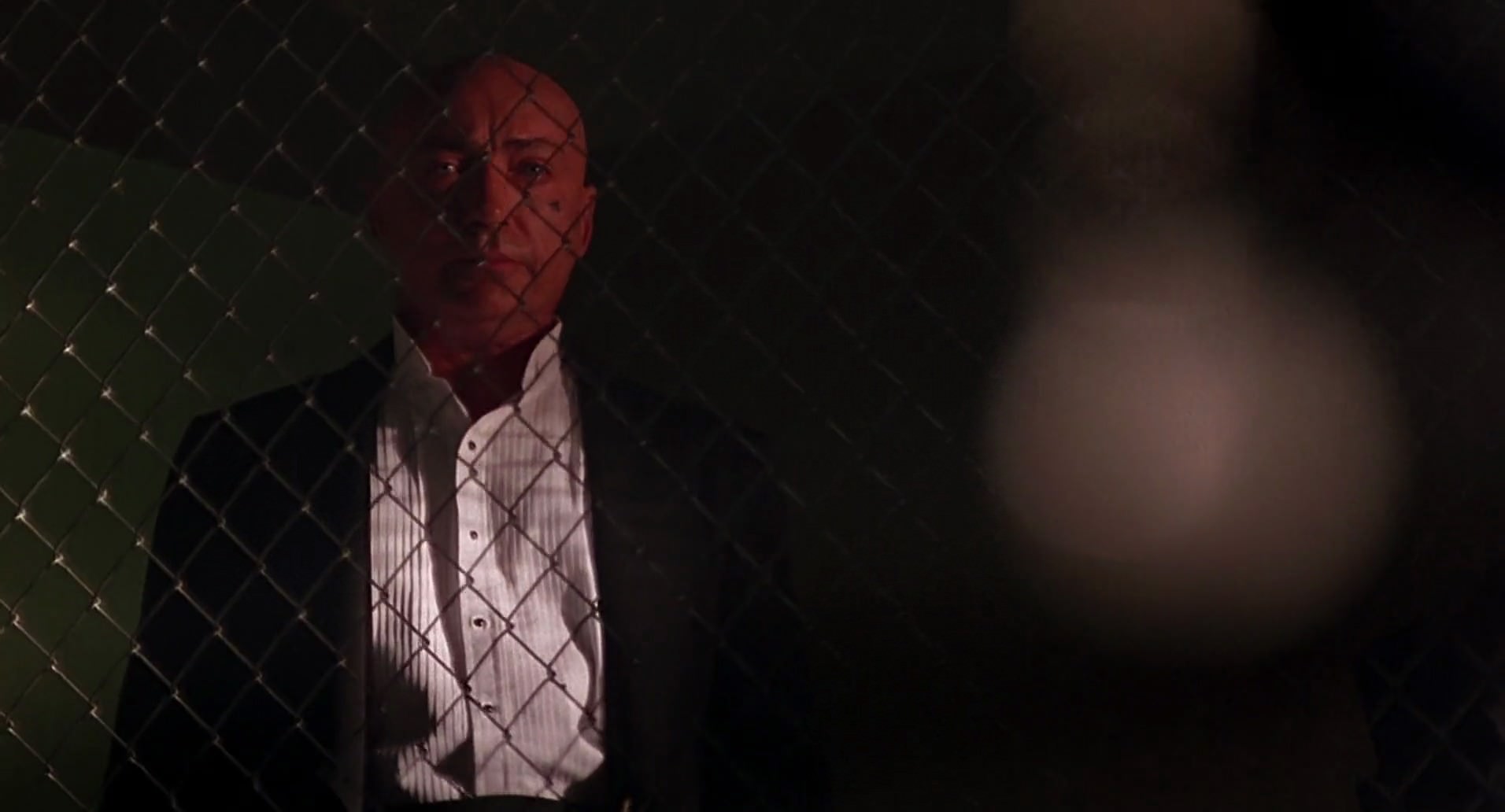 Barb Wire (1996) screencap 7449