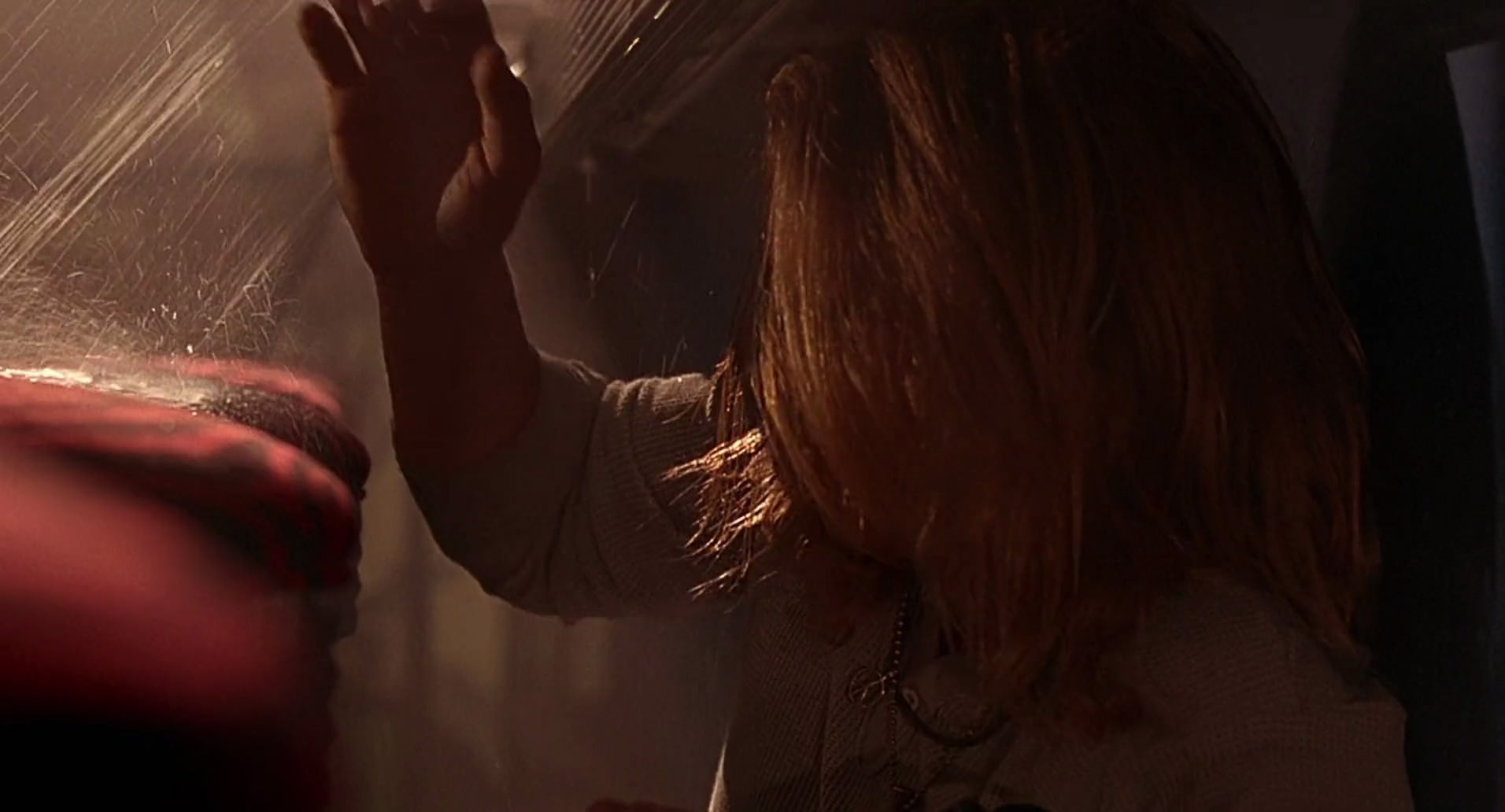 Barb Wire (1996) screencap 7458