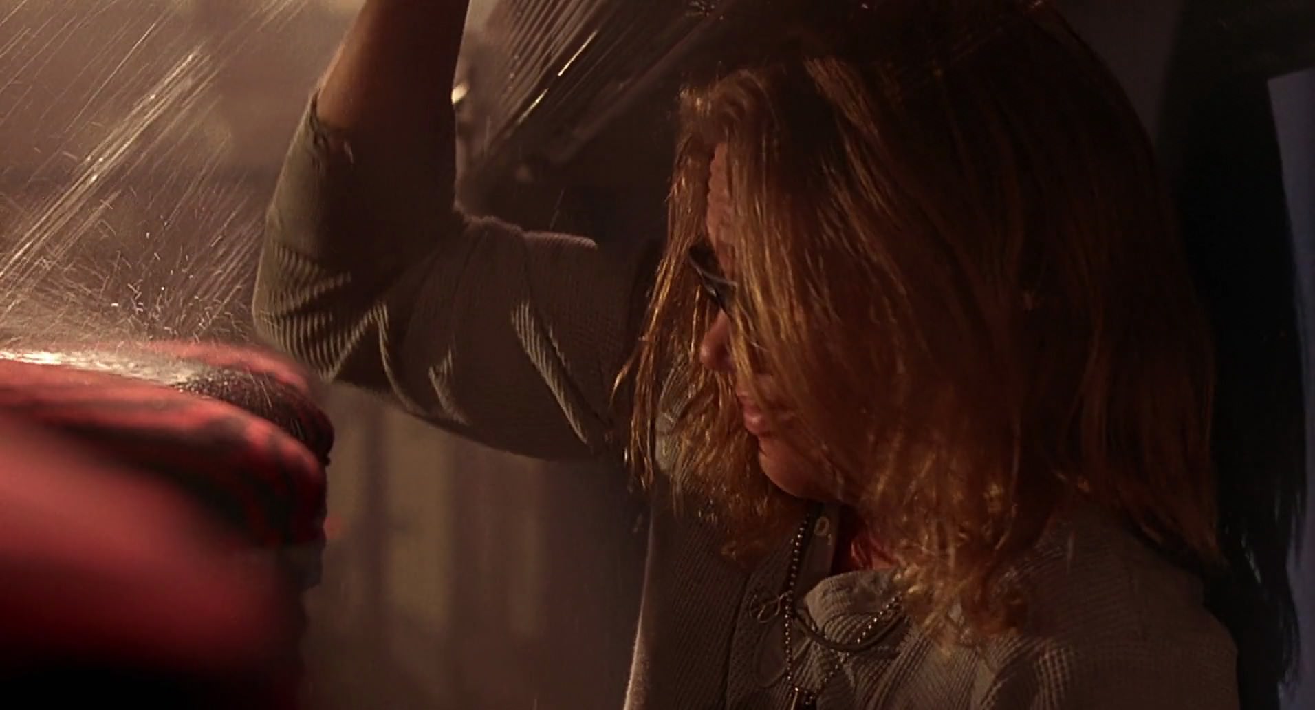 Barb Wire (1996) HD screenshot 7460