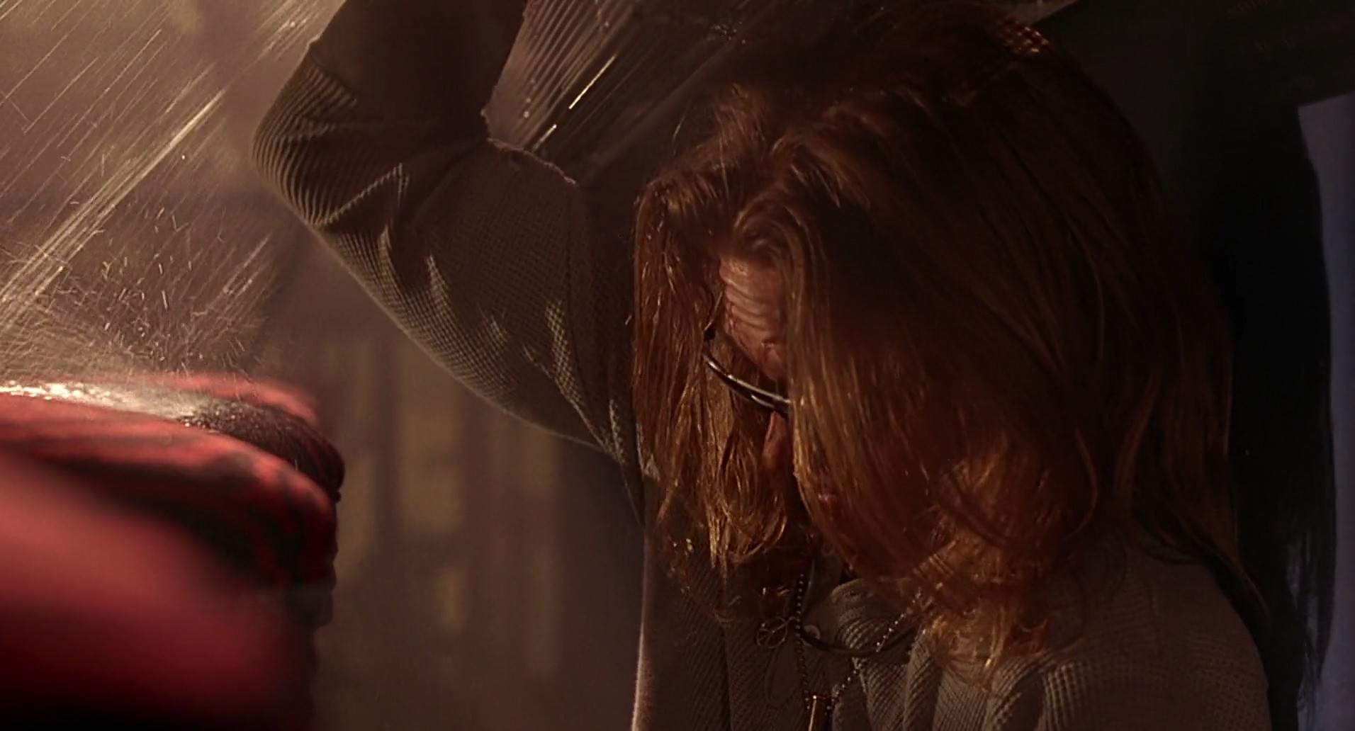 Barb Wire (1996) screencap 7461
