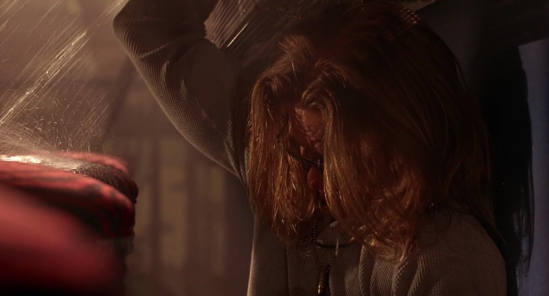 Barb Wire (1996) movie still 7462