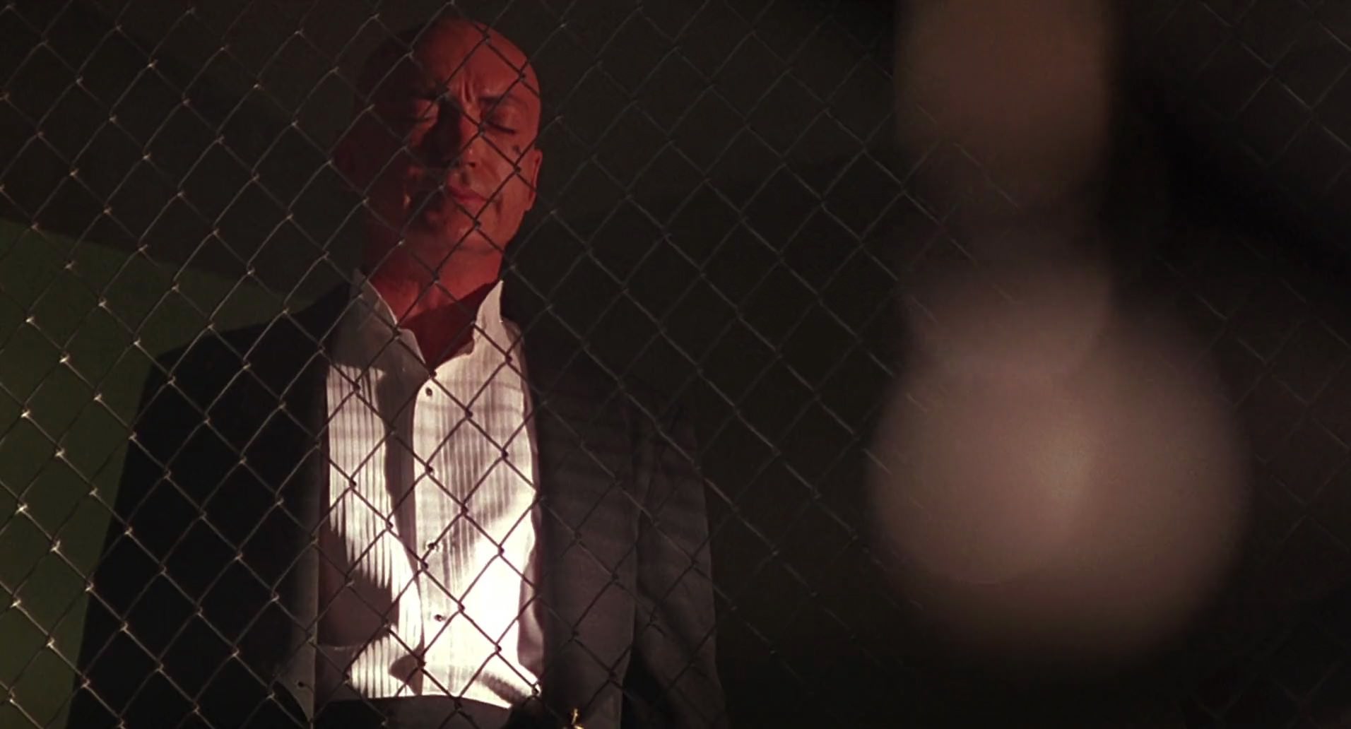 Barb Wire (1996) screencap 7518