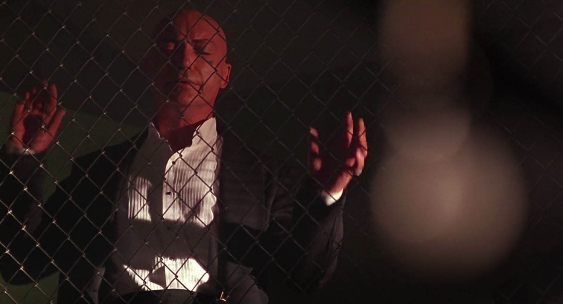 Barb Wire (1996) HD screenshot 7520